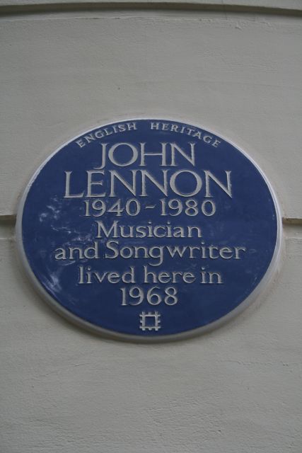 A Ticket to Ride: Beatles in London Tour - Key Points Worth Your Attention