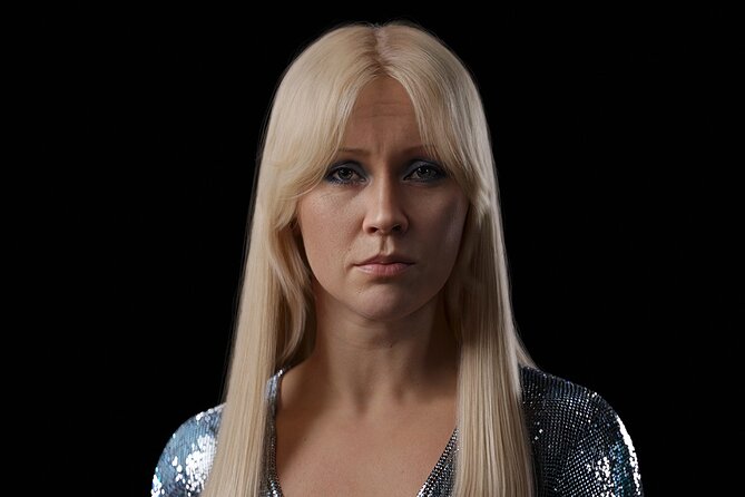 ABBA Voyage Tickets in London - The 10-Piece Live Band: The Part That Keeps It Feeling Real