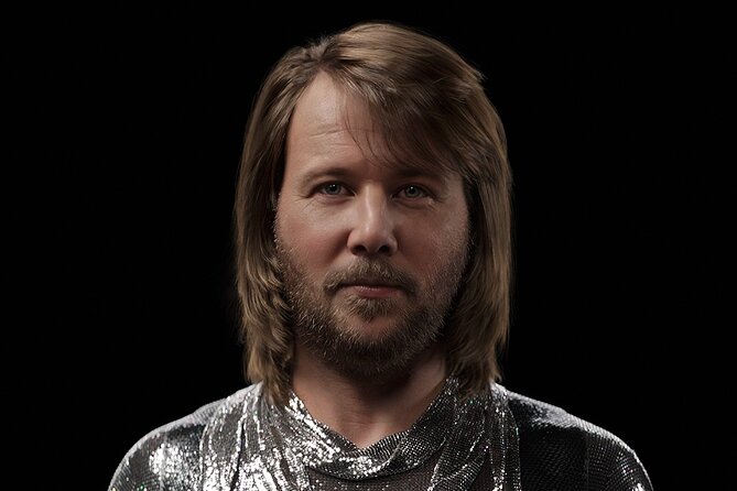 ABBA Voyage Tickets in London - What’s Included, What’s Not, and How to Budget Smart
