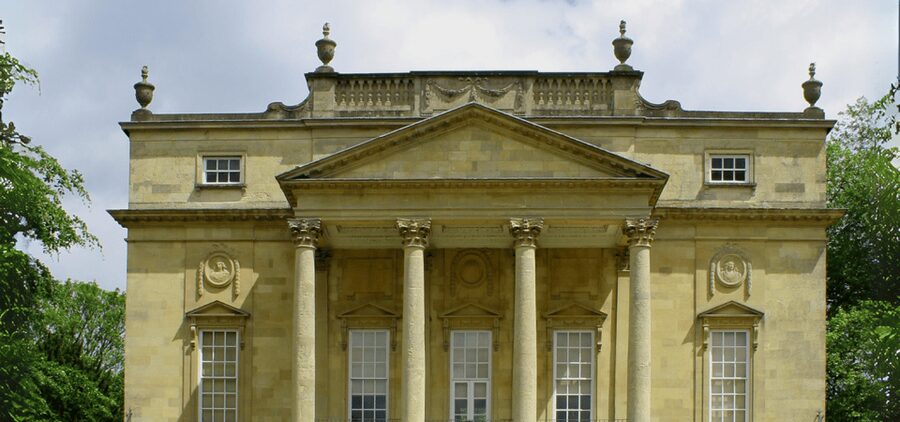 Bath : 2 Hour Historic Walking Tour With An App - Price and Value: Why $9 for a 2-Hour Audio Walk Can Be a Good Deal