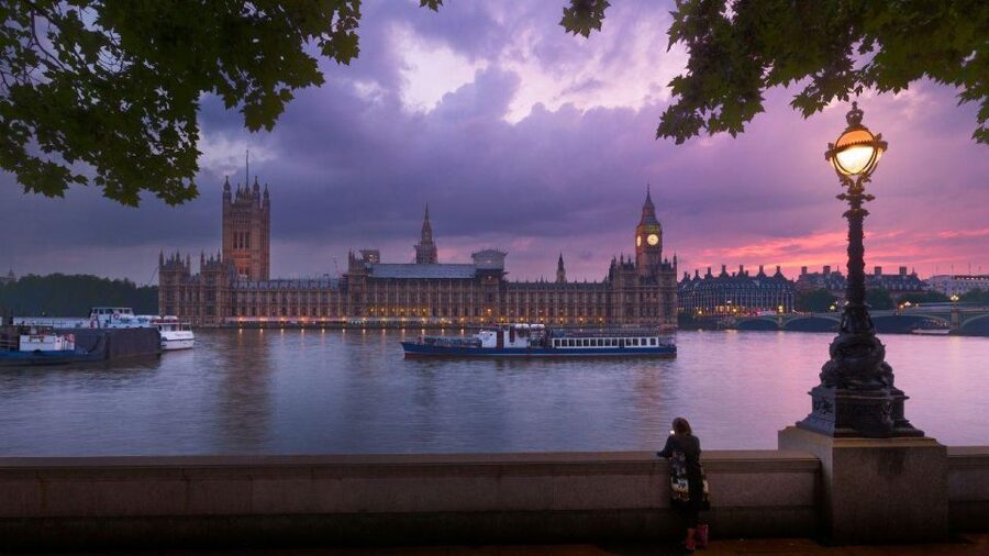 Best of London Walking Tour-3 Hours, Small Group max 10 - Price And Value: Is $75 Fair For A 3-Hour Walk?