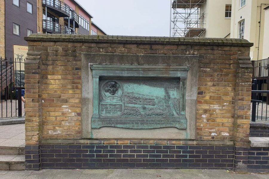 Booze, Brothels & the Bard: London's Bawdy Borough - Old Operating Theatre Museum and Herb Garret, medicine with a human edge