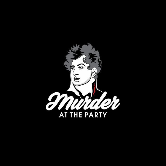 Brighton: The Prince's Panic Murder Mystery Experience - Who should book this Prince’s Panic experience