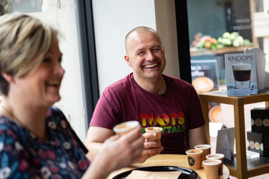 Brighton: Walking Food Tour (Vegan and Vegetarian options) - Price and what makes it feel fair (or not)