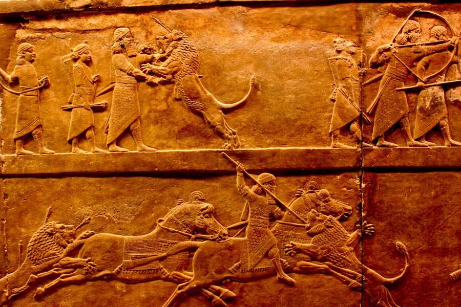 British Museum & Camden Town - Private Tour in Italian - Price and What You Get for a Private Group
