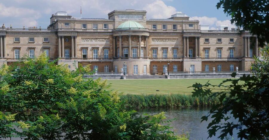 Buckingham Palace and Stonehenge Tour - Key highlights and things to know before you go