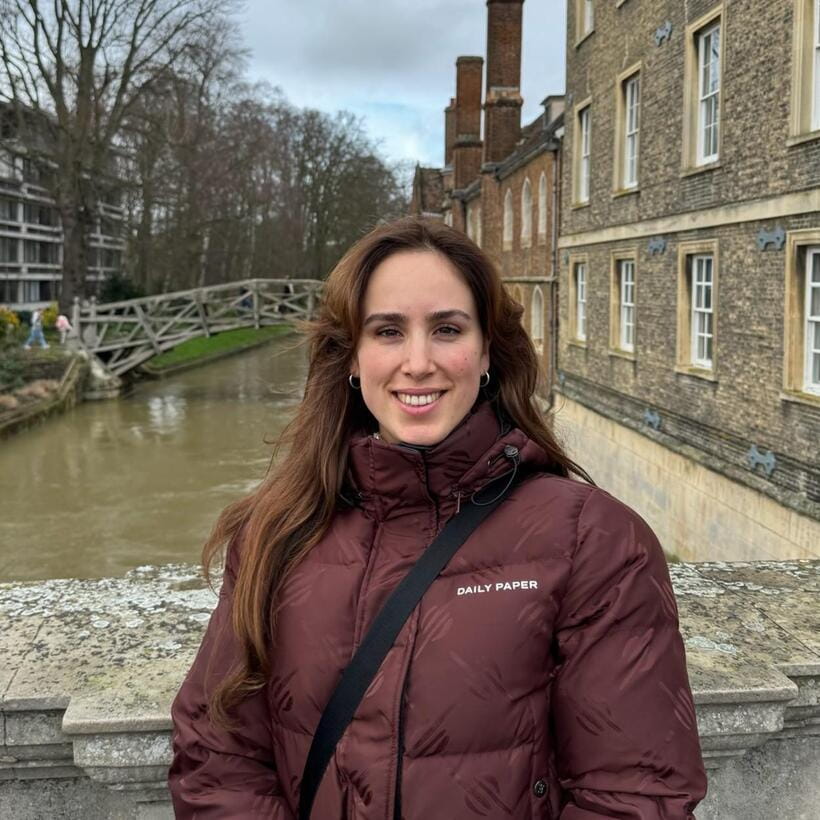 Cambridge: Alumni-Led Walking Tour w/ King's College Option - The King’s Parade Route, Colleges You’ll Recognize, and the Stories Behind Them
