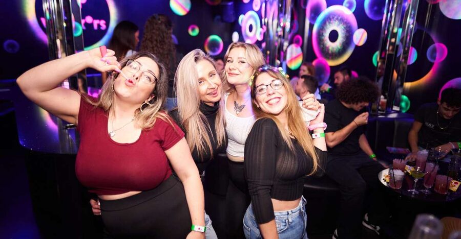 Camden Pub Crawl & Bar Tour London - Price and value: what $33.67 actually buys