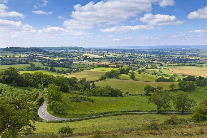 Cotswolds Day Trip from London with Optional Village Lunch - Practical Tips That Really Matter for a Full 10-Hour Day