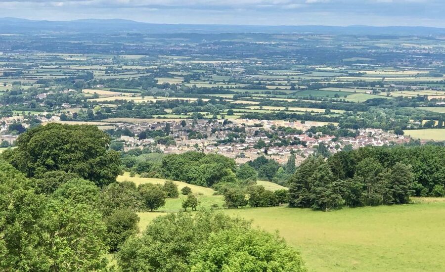 Cotswolds: One Day Cotswolds Walking Tour - Price and Value: Why $114.49 Can Make Sense for One Busy Day