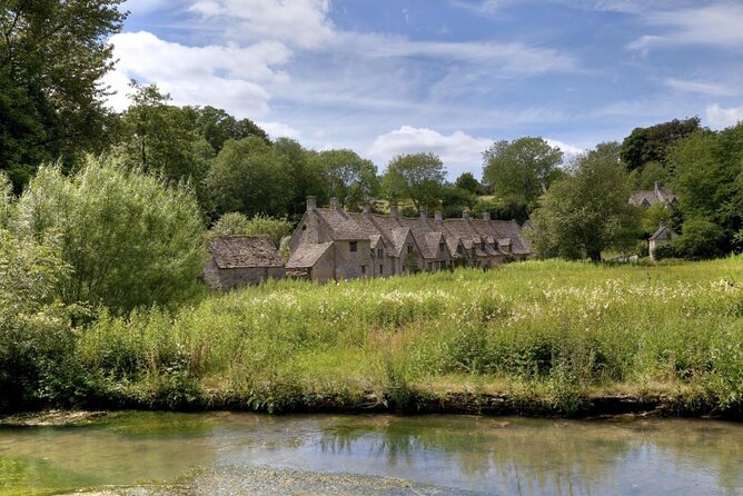 Cotswolds Small Group Tour from London - Key things to notice before you go