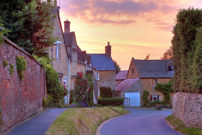 Cotswolds Small Group Tour from London - Who This Tour Suits Best, Based on What You’re Getting
