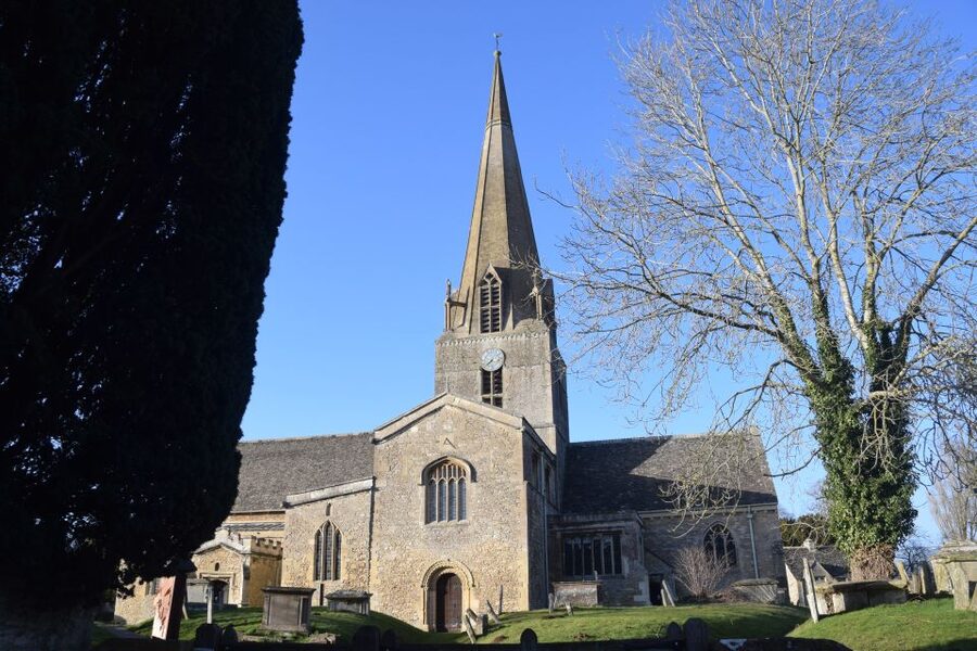 Downton Abbey and Village Small Group Tour from London - Should you book the Downton Abbey and Village Small Group Tour from London?