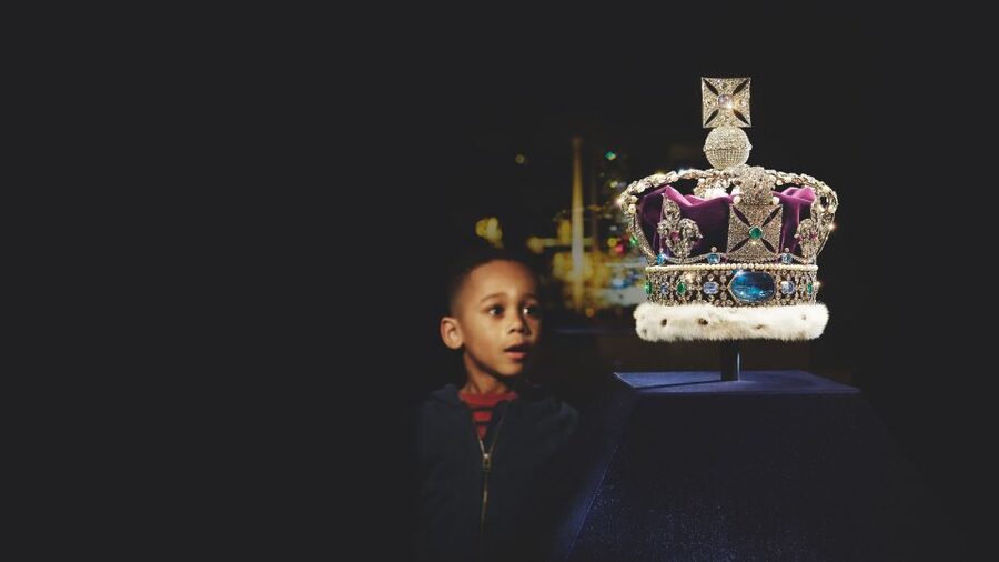 Early Access:Tower of London Opening Ceremony & Royal London - Should You Book This Royal London Tour?