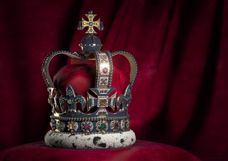 Exclusive Beefeater Meet & Greet at the Tower of London - Who should book this, and who should skip it