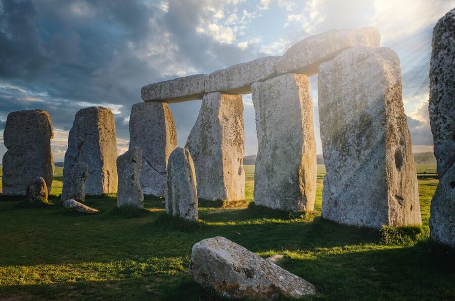 From Bath: Private Stonehenge and Salisbury Tour with Pickup - Key Points I’d Highlight Before You Go