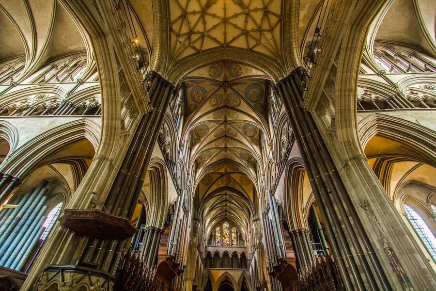 From Bath: Private Stonehenge and Salisbury Tour with Pickup - Should You Book This Private Stonehenge and Salisbury Tour?