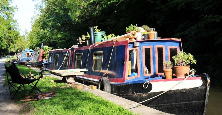 From Bath: Private Tour to Serene Cotswolds with Pickup - Who this Cotswolds private day is best for