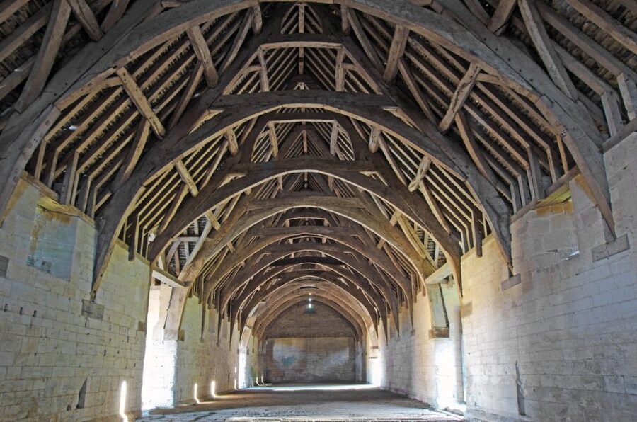 From Bath: Private Tour to Serene Cotswolds with Pickup - What to pack so the day stays fun, not fussy