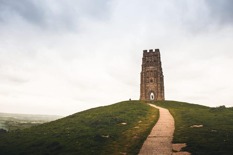 From Bath: Salisbury and the Jurassic Coast Small Group Tour - Salisbury Cathedral and the Magna Carta: what to watch for