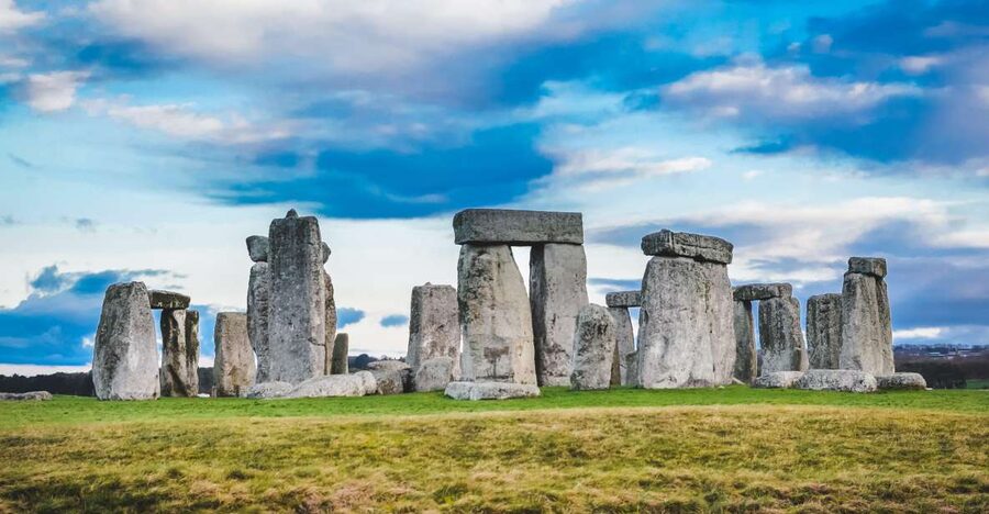 From Bath: Stonehenge & the Cotswolds Day Tour with Entry - Key highlights to know before you go