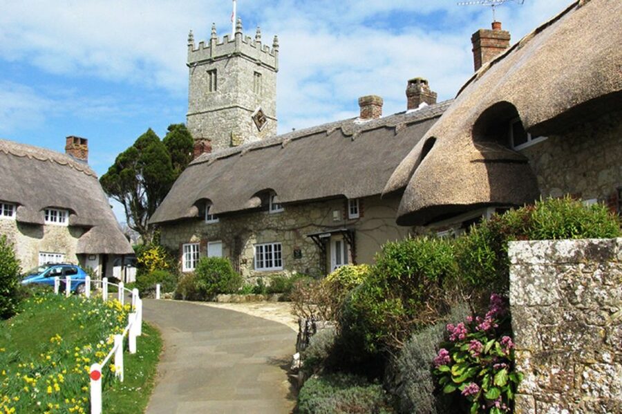 From Brighton: Isle of Wight Full-Day Trip via Portsmouth - FAQ