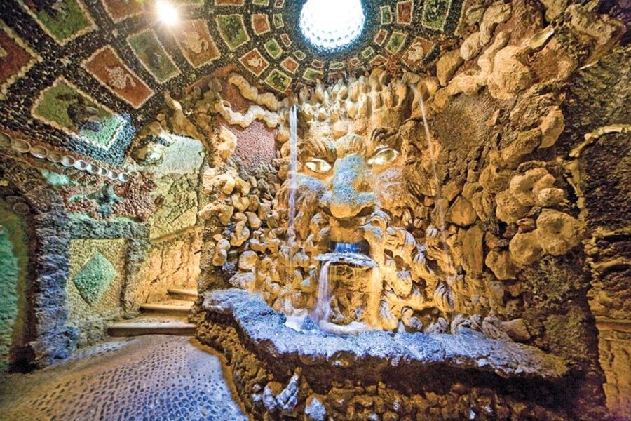 From Brighton: Leeds Castle & Canterbury Full-Day Trip - Key points to know before you go