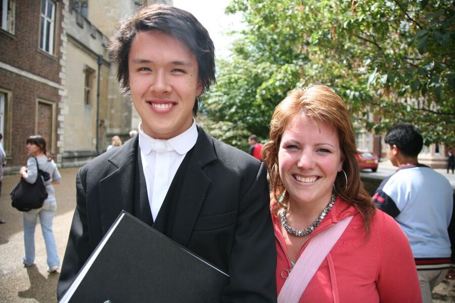 From Brighton: Oxford, Windsor and Eton Full Day Trip - Key points to know before you go
