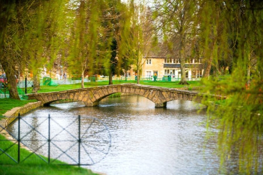 From Brighton: Stratford-upon-Avon & The Cotswolds Day Trip - Should you book this Stratford-upon-Avon and Cotswolds day trip from Brighton?