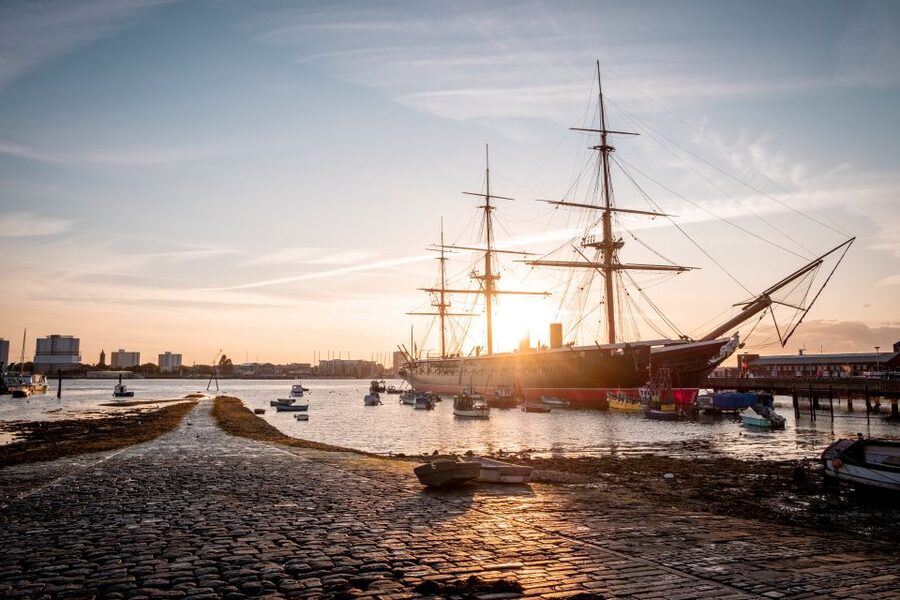 From London: 3-day Isle of Wight & the Southern Coast Tour - Who This Tour Suits Best (and Who Might Prefer Something Else)