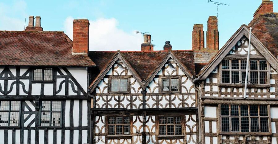 From London: Cotswolds and Oxford Guided Day-Trip - Oxford at the Right Pace: 2.5 Hours for the University Sights