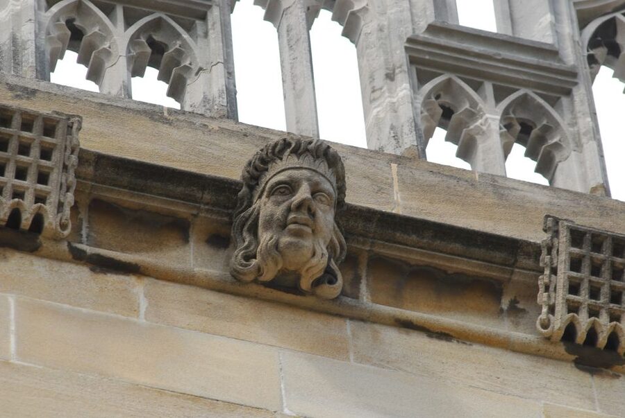 From London: Half-Day Trip to Windsor with Castle Tickets - Coach Pickup at Earls Court, Then a Straight Shot to Windsor
