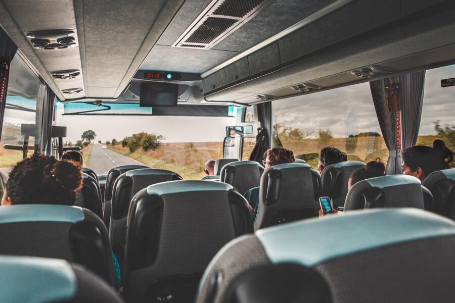 From London: Half-Day Trip to Windsor with Castle Tickets - Comfort, Timing, and Small Moves That Prevent Stress