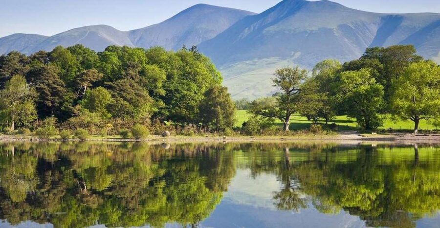 From London: Lake District Tour with Cream Tea & Cruise - Key points to know before you go