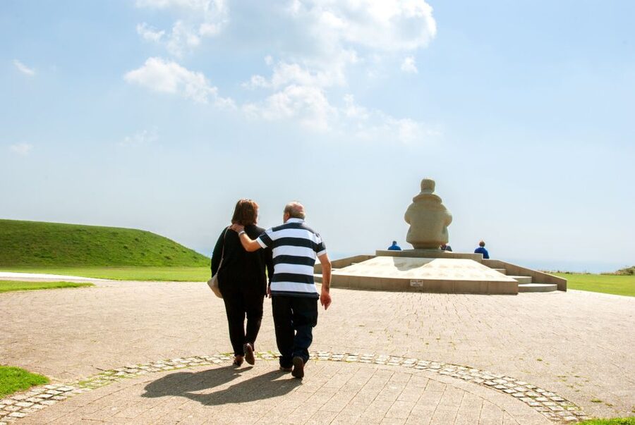 From London: Leeds Castle, Canterbury, Dover and Greenwich - Price and logistics: is $141 good value for this kind of day?