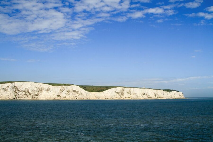 From London: Leeds Castle, Canterbury, Dover and Greenwich - Who should book this tour, and who should skip it?