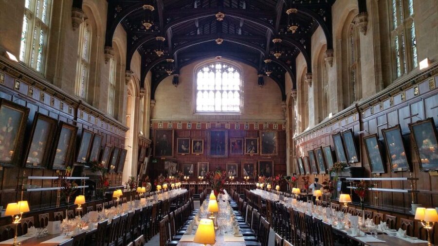 From London: Oxford and Cambridge Universities Tour - Best Uses: Who This Tour Suits, and Who Might Want a Different Format
