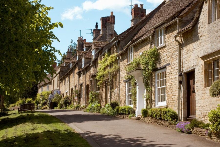 From London: Oxford and Cotswolds Villages Day Trip - Key things I’d focus on