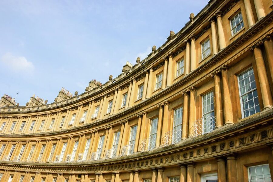 From London: Stonehenge and Bath Day Trip with Ticket - Key highlights you’ll feel on the day
