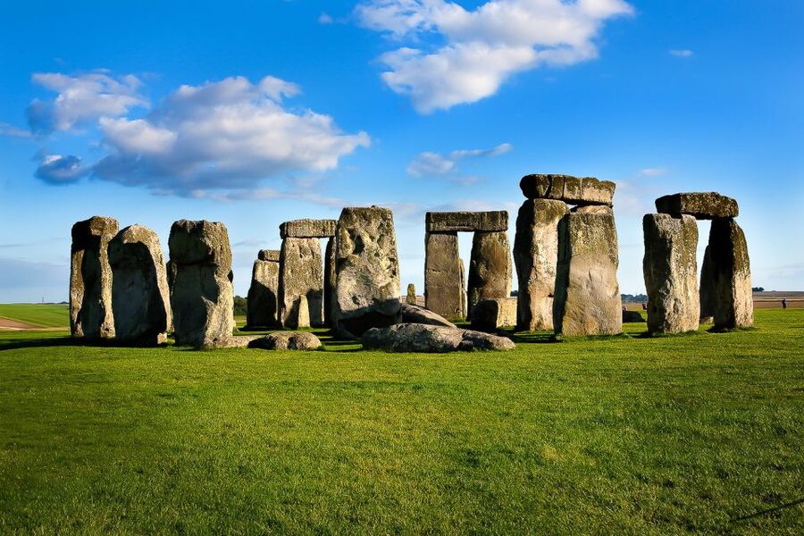 From London: Stonehenge and Bath Day Trip with Ticket - Should you book? My quick decision guide