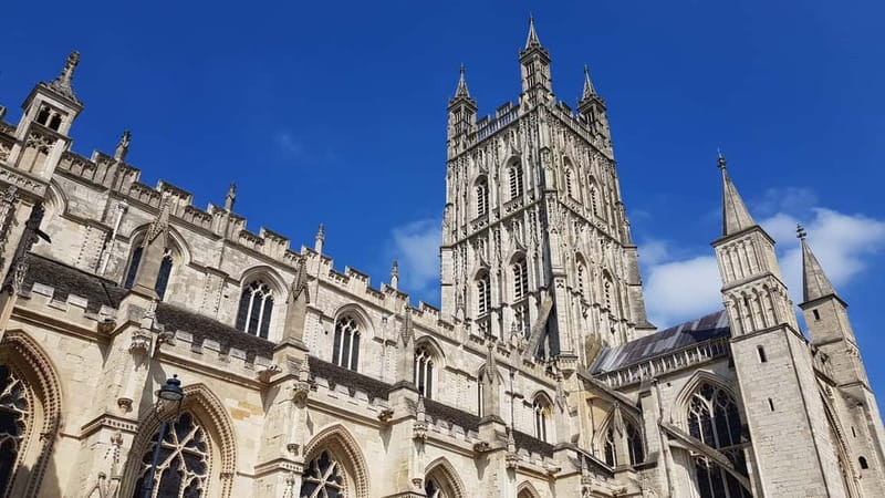 From London: Stonehenge and Bath Full-Day Tour with Guide - The Roman Baths add-on: when it’s worth it, when to skip