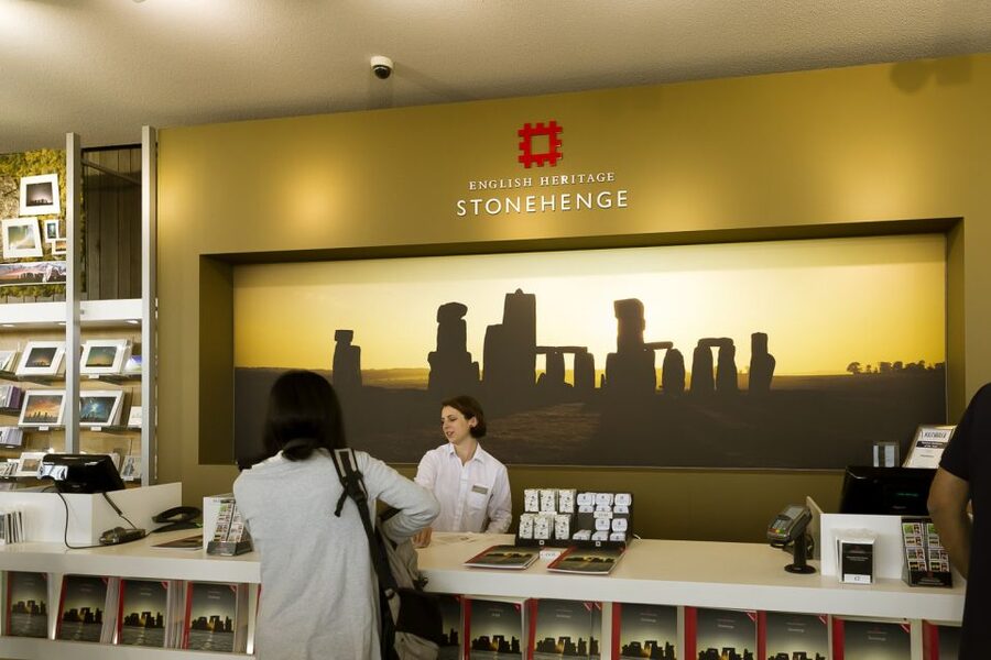 From London: Stonehenge Half-Day Tour - Value for money: what $79 gets you and who it’s best for