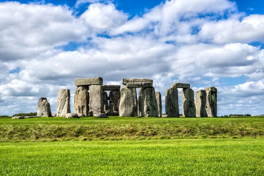 From London: Stonehenge Morning Day Trip with Admission - Why This 7:30 AM Stonehenge Start Feels Different