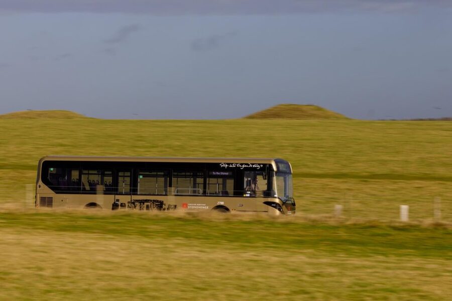 From London: Stonehenge & Roman Baths Full-Day Trip - Should You Book This Stonehenge and Bath Day Trip?