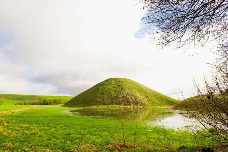 From London: Stonehenge & The Stone Circles of Avebury Tour - Booking Check: What to Know Before You Commit