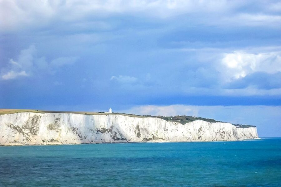 From London: White Cliffs of Dover and Canterbury Day Trip - FAQ