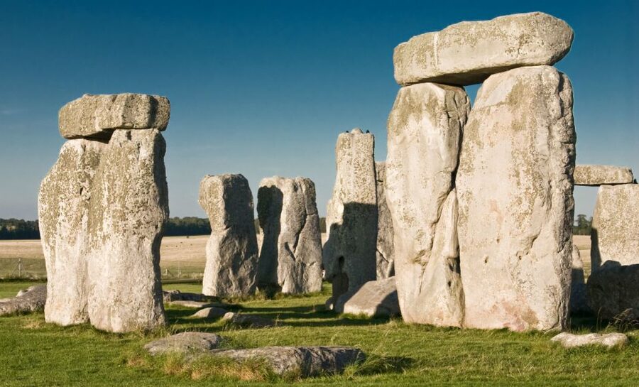 From London: Windsor Castle and Stonehenge Day Trip - Who this tour suits best, and who might want a different plan