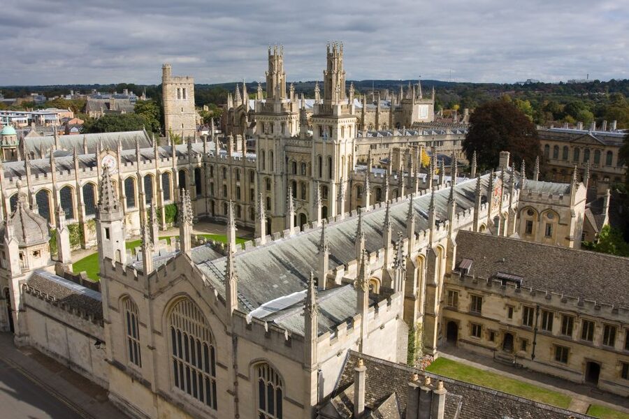 From London: Windsor, Oxford & Stonehenge Full-Day Trip - Timing, pace, and comfort: how to avoid the day feeling like a race