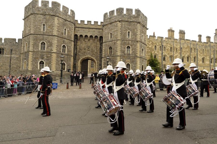 From London: Windsor, Stonehenge, & Salisbury Cathedral Trip - Should You Book the Windsor, Stonehenge, and Salisbury Cathedral Trip?