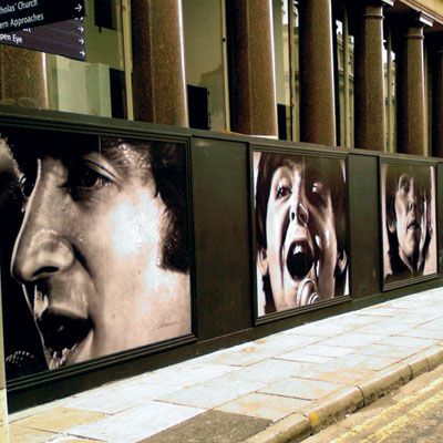 Full-Day Beatles and Liverpool Tour from London - The Beatles Story at Albert Dock: your fast timeline of the band
